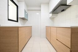 Blk 441C Fernvale Vista (Sengkang), HDB 4 Rooms #517020451